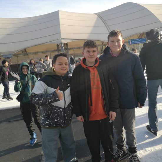 09f49d0a-4c08-46f7-bfc7-a37dc7177399