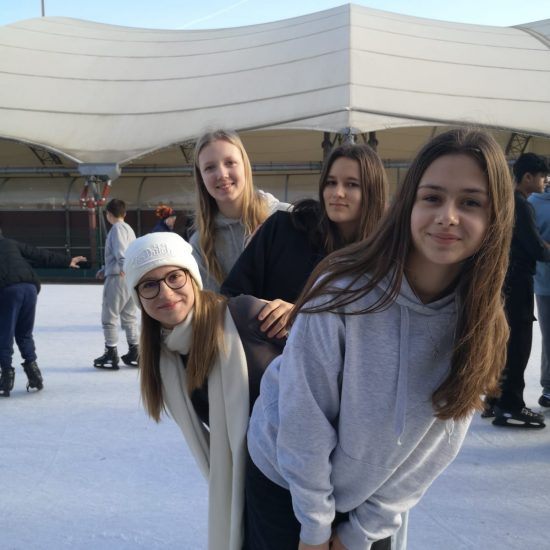 3253c05f-8b90-434c-aa64-c21f217c4900