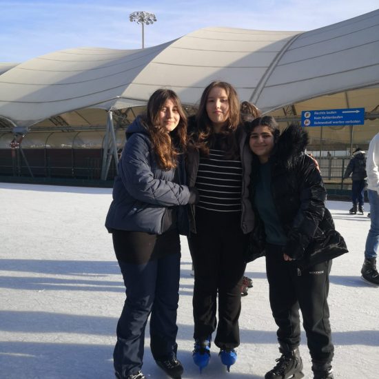 3893bd8b-a841-4b9f-a00d-29bad3f91963