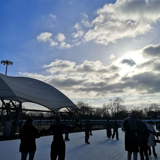 98f6bb44-a423-4c48-9efa-aacb74ebdd8e