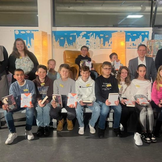 facebook_1708113537980_7164347444807466774