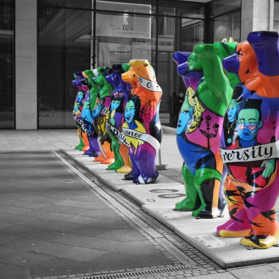 053074c3-3e01-45fa-b472-0f5817c33b94