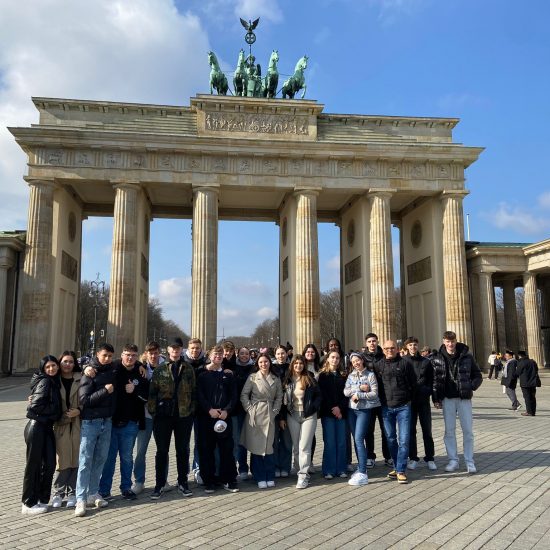 06a59ae3-d0fa-4d7f-9011-93680b82f79b