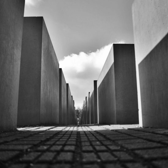 23af43b5-9317-4df2-819c-6c22f4765c25