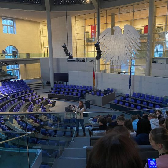 263db475-f354-417f-91cf-f121db5928cc