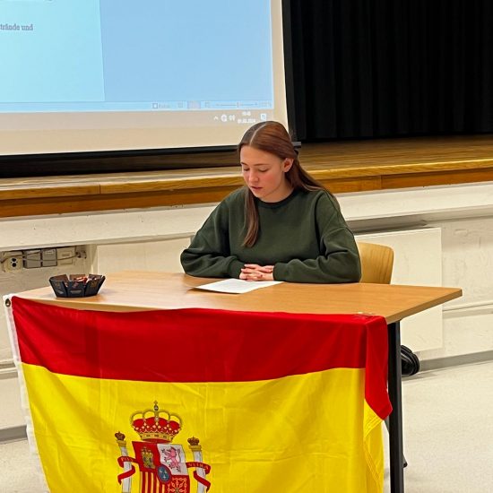 35af9b63-60f6-45dd-a9ec-23434eb7a0bd