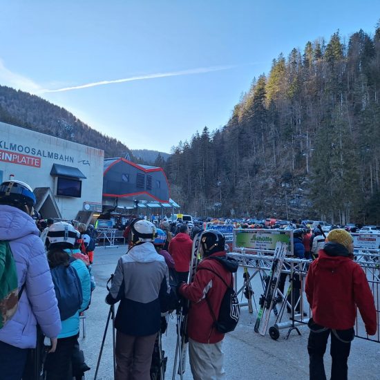 PHOTO-2024-03-08-10-37-01 2024-03-17 15_05_41