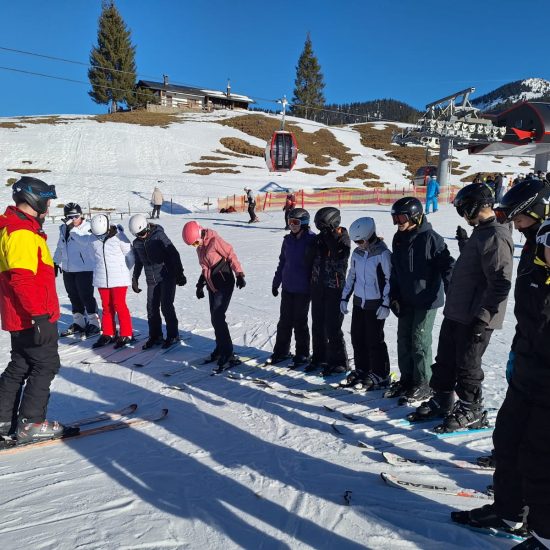 PHOTO-2024-03-08-10-37-01 2024-03-17 15_06_57