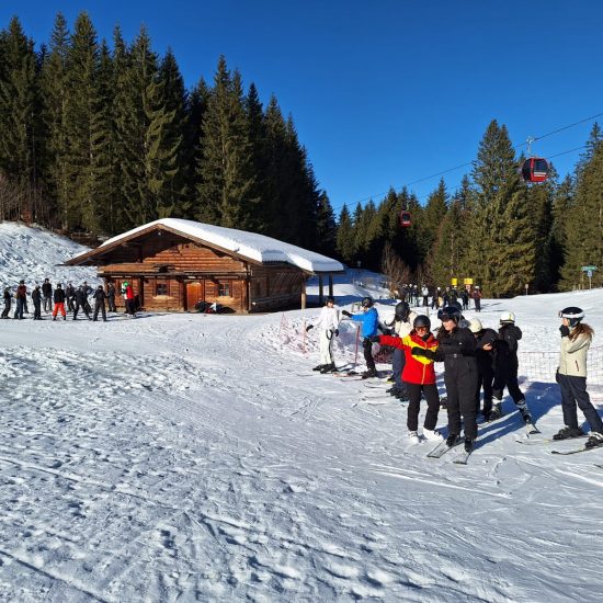 PHOTO-2024-03-08-10-37-02 2 2024-03-17 15_06_59