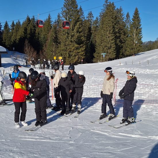 PHOTO-2024-03-08-10-37-02 2024-03-17 15_06_59