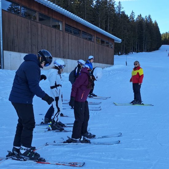 PHOTO-2024-03-08-10-37-03 2 2024-03-17 15_06_58