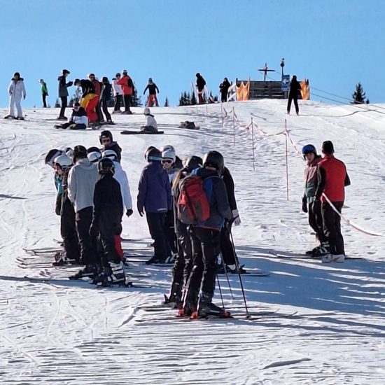 PHOTO-2024-03-08-10-37-03 2024-03-17 15_06_57