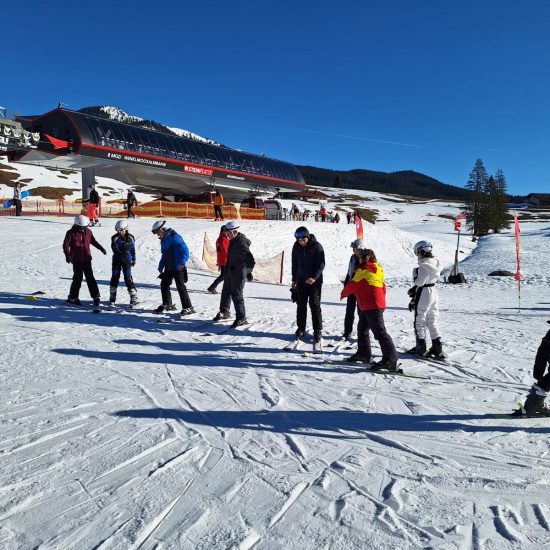 PHOTO-2024-03-08-10-37-04 2 2024-03-17 15_07_00