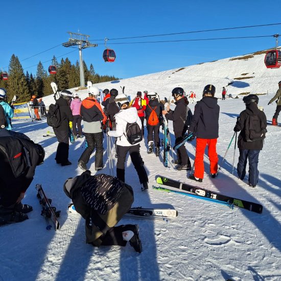 PHOTO-2024-03-08-10-37-04 2024-03-17 15_07_00