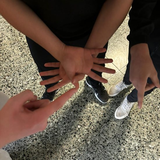 WhatsApp Image 2024-03-13 at 17.43.32 (2)