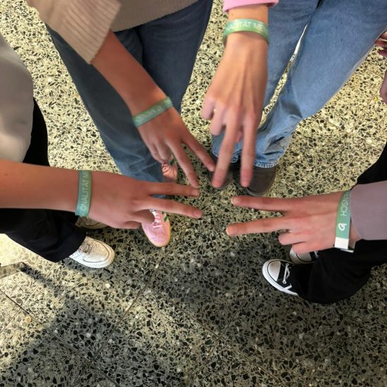 WhatsApp Image 2024-03-13 at 17.43.32 (3)