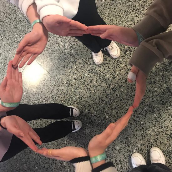 WhatsApp Image 2024-03-13 at 17.43.32 (4)