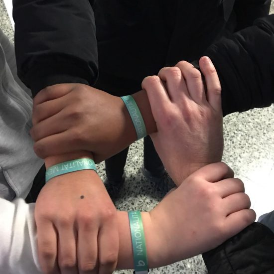 WhatsApp Image 2024-03-13 at 17.43.33 (1)