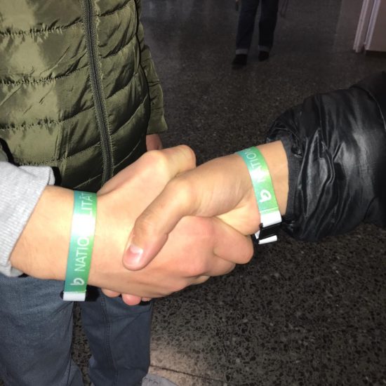 WhatsApp Image 2024-03-13 at 17.43.33 (2)