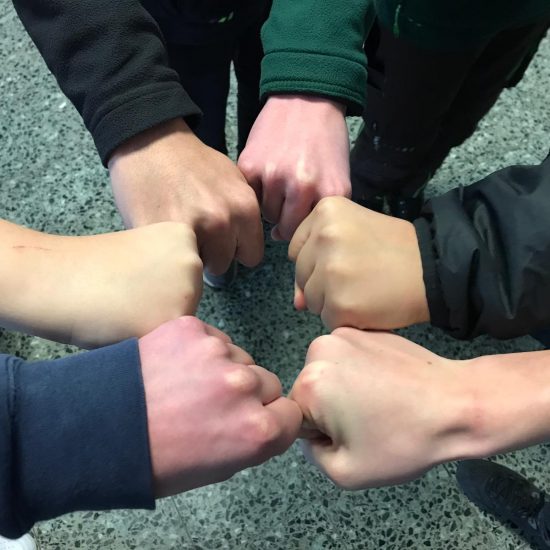 WhatsApp Image 2024-03-13 at 17.43.33 (3)