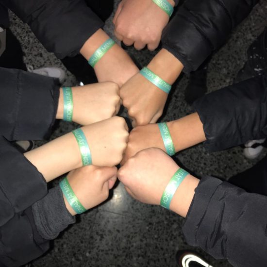 WhatsApp Image 2024-03-13 at 17.43.33 (4)