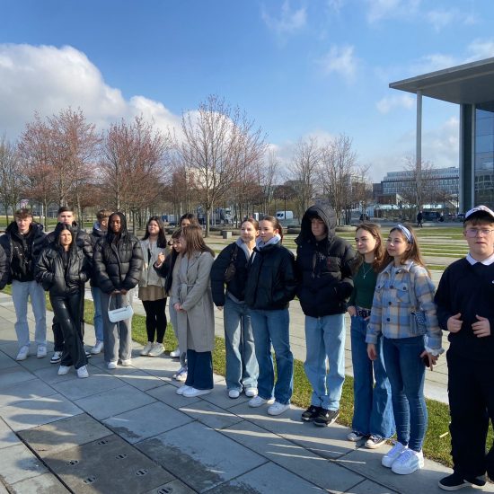 cac9302f-f379-44d2-a9c6-14373506e8c5