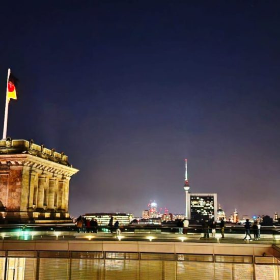 cda5b4e2-3b9b-41e9-9b15-9b4cde4606c4