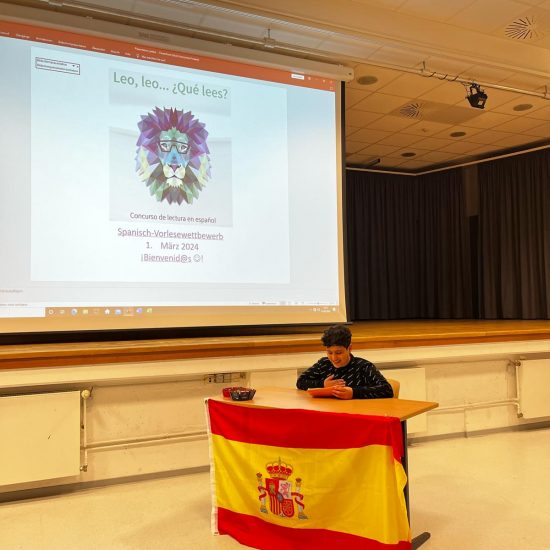 da0a2336-b97f-4af7-a63b-bf23793b002a