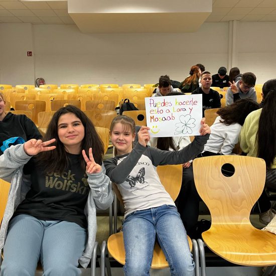 e161396b-c25c-4fe8-8427-38f39a70b116