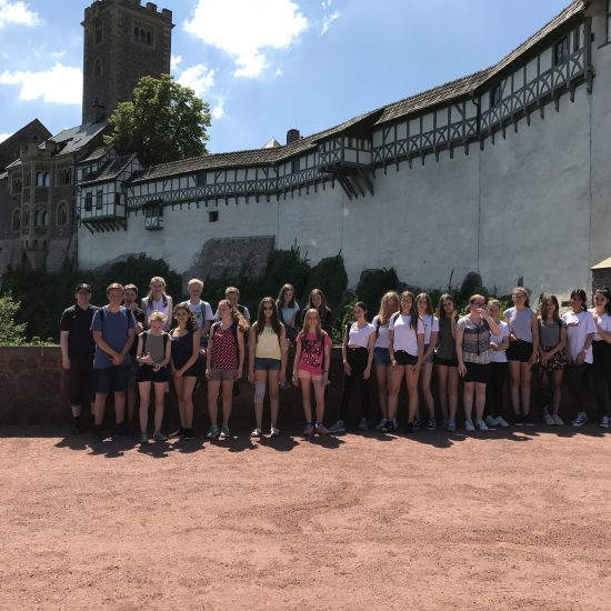 02FBDFE0-5C46-4840-8F47-C414C0DEB8B3