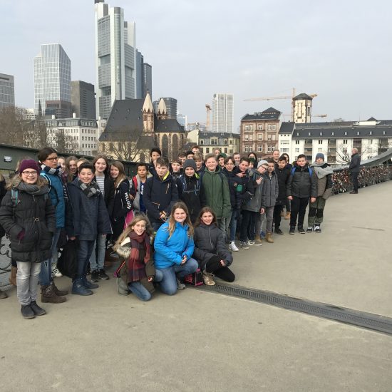 057E4405-8FB4-4F91-9A1B-2055424B93BF