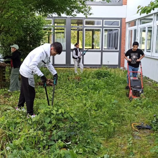 3886faec-19b7-45ef-81bd-4b496887e661