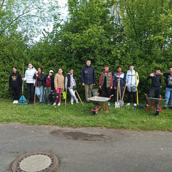 3ce4bbbe-fb46-4b7e-8620-b864f2e86759