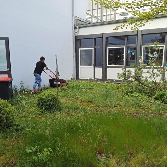 59c0ec0b-de57-45d9-9a2b-3028b4353d6b