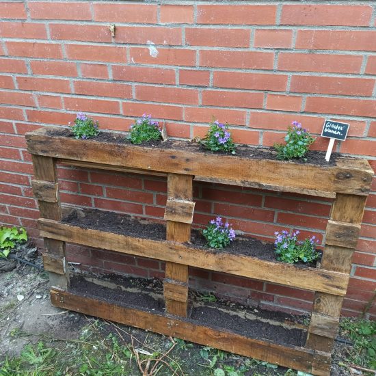 7a4f40dc-0f0d-4853-9341-9a13fcdd9e19