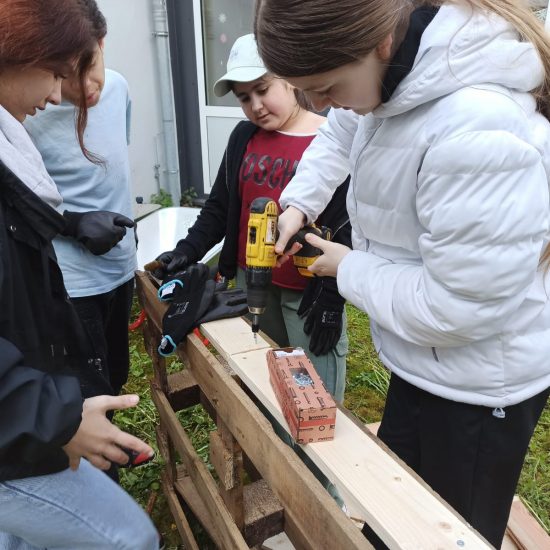 99901834-6c1e-4b8e-8c78-8ca6e57f592c