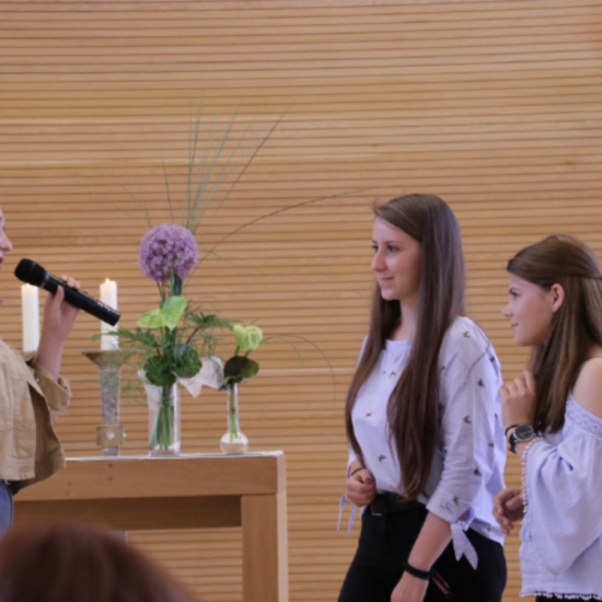 Bildschirmfoto 2020-10-27 um 19.11.38