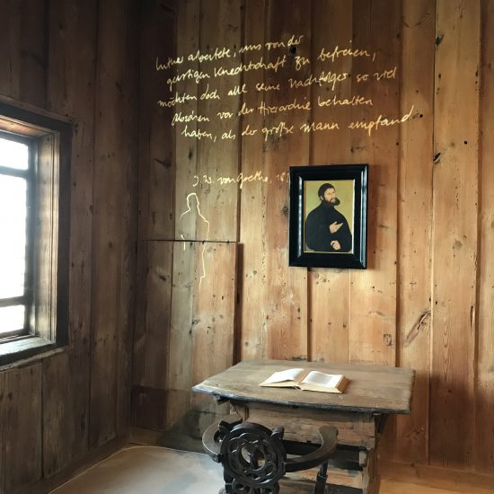 FF9AA099-808B-40A0-8C3E-E59B13612430