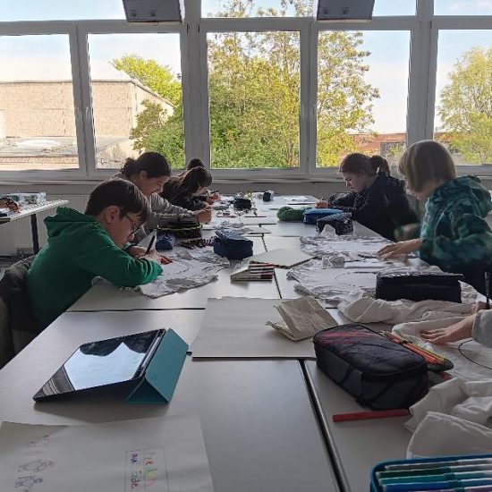 Fotos Projekttag (002)