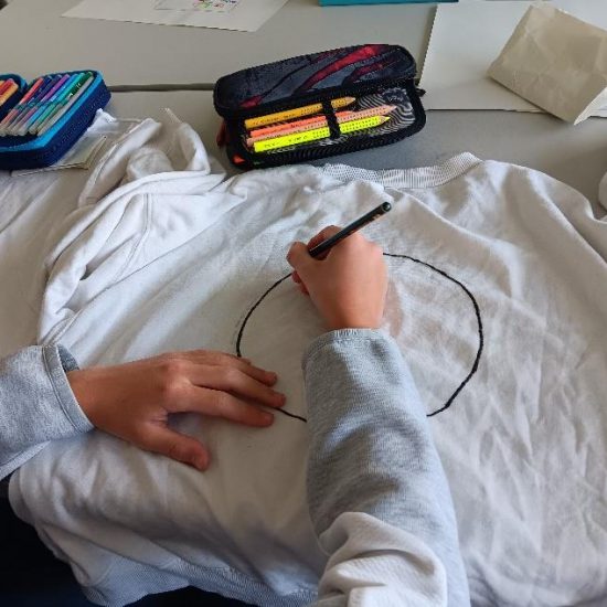 Fotos Projekttag (002)1