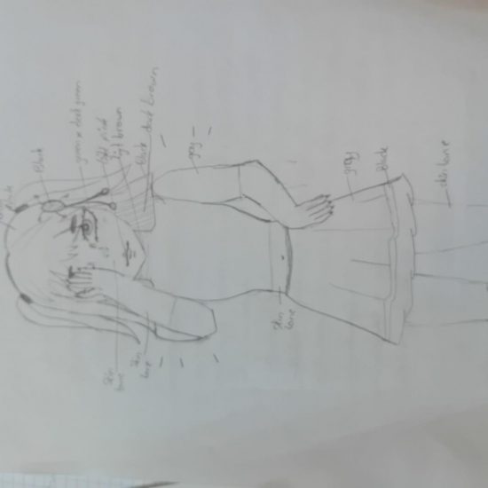 Fotos Projekttag (002)10