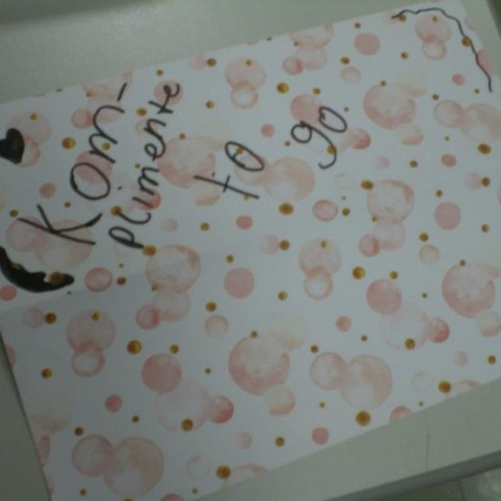 Fotos Projekttag (002)11