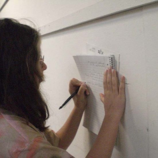 Fotos Projekttag (002)12