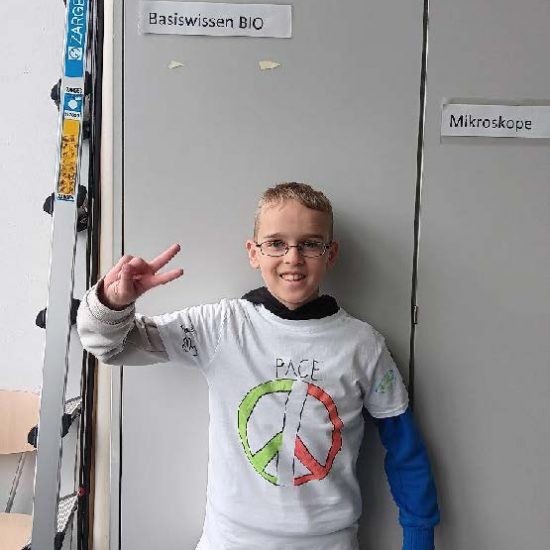 Fotos Projekttag (002)13