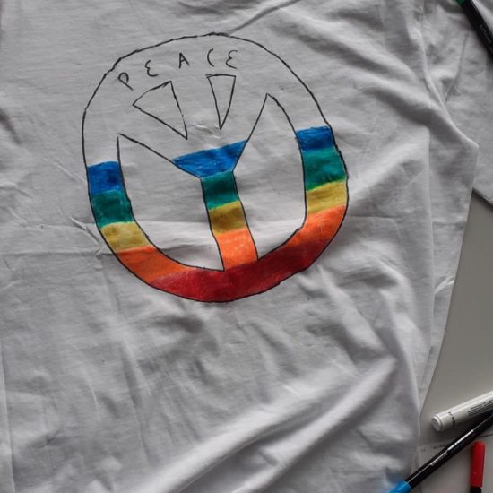 Fotos Projekttag (002)14