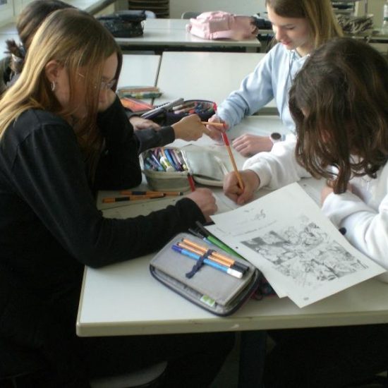 Fotos Projekttag (002)15