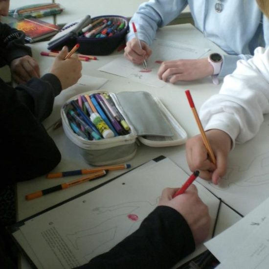 Fotos Projekttag (002)16