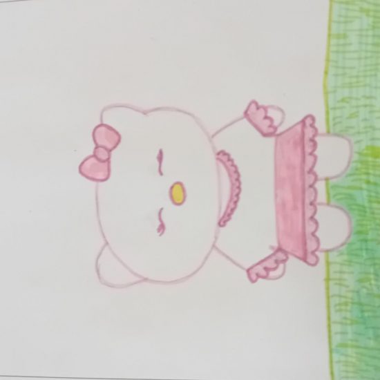 Fotos Projekttag (002)17