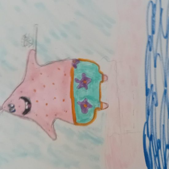 Fotos Projekttag (002)18