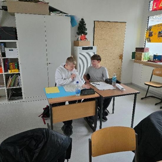 Fotos Projekttag (002)19